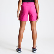 Damenshorts Dare 2b Melodic II Short
