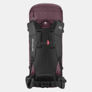 Rucksack Ortovox Peak Light 30 S