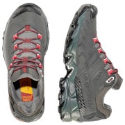 Damenschuhe La Sportiva Ultra Raptor II Leather Woman GTX