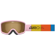 Kinder Skibrille Giro Chico 2.0