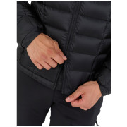 Herren-Daunenjacke Fundango Arctic Point Down Jacket