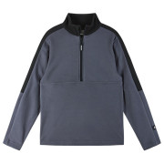 Kinderpullover Reima Laduille