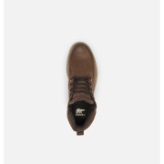 Herrenschuhe Sorel MADSON™ II MOC TOE WP