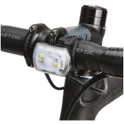 Vorder- / Rücklicht Blackburn 2FER USB