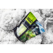 Heizbeutel zur Essenaufwärmung Adventure Menu Zipper-bag