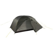 Ultraleichtes Zelt Terra Nova Equipment Solar Event 2 grün green