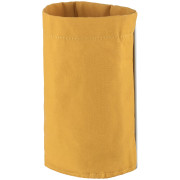 Flaschenhalter Fjällräven Kånken Bottle Pocket gelb Ochry