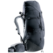 Rucksack Deuter Aircontact Lite 45 + 10 SL