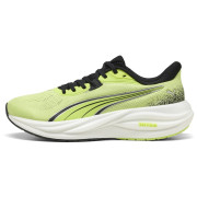 Herren Laufschuhe Puma Electrify Nitro 5