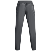 Herren-Jogginghose Under Armour Stretch Woven CW Jogger