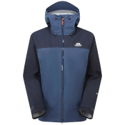 Damenjacke Mountain Equipment Saltoro