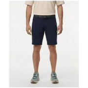 Herrenshorts Husky Kiori M