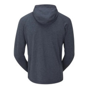 Herren-Sweatshirt Rab Nexus Hoody