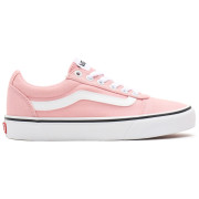 Kinderschuhe Vans My Ward