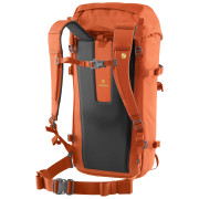 Skialp-Rucksack Fjällräven Bergtagen 30
