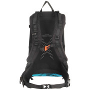 Rucksack Axon Gobi 34 l