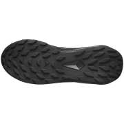 Herren Laufschuhe Salomon Alphaglide