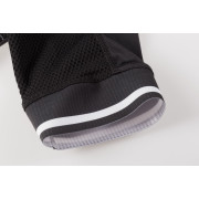 Damen 3/4 Radlerhose Etape Sara 3/4