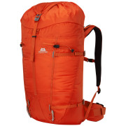 Rucksack Mountain Equipment Tupilak 45+ orange Me-01415 Magma