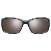 Sonnenbrille Julbo Whoops SP3