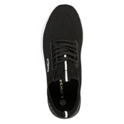 Damenschuhe Loap Eolina