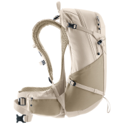 Damenrucksack Deuter Futura 25 SL