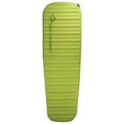 Selbstaufblasende Isomatte Sea to Summit Comfort Light Mat L