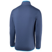 Herren Funktions-Sweatshirt Zulu Ore M