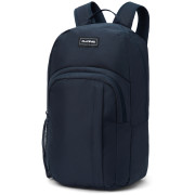 Rucksack Dakine Class Backpack 33L dunkelblau Midnight