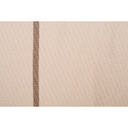 Hängematte La Siesta Modesta Kingsize Cosy