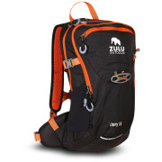Rucksack Zulu Dory 15