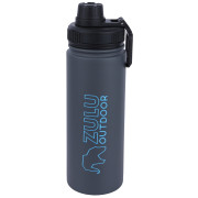 Thermoflasche Zulu Vacuum Sport 500