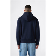 Herren-Sweatshirt Champion Hooded Sweatshirt M INC
