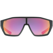 Brille Uvex MTN STYLE P