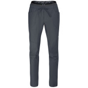 Herrenhose Direct Alpine Solo Pants grau anthracite