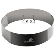 Windschutz Jet Boil WindGuard Accessory