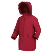 Kinderjacke Regatta Adelyn Parka