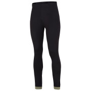 Herren-Funktionsunterhosen Dare 2b Exchange III Baselayer Legging