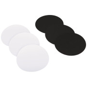 Reparaturset für Isomatten Warg Mat Repair Kit