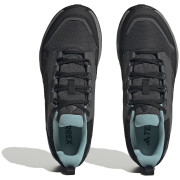 Damen Laufschuhe Adidas Terrex Tracerocker 2 Gtx W