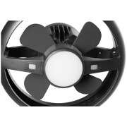 Zeltventilator Brunner Atmo RG