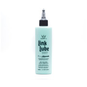 Reinigungsmittel Peaty´s Linklube Dry 120 Ml