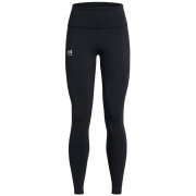 Damen-Leggings Under Armour Rival Legging