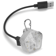 Hundelicht Ruffwear The Beacon™ Safety Light