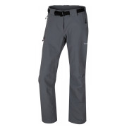 Damenhose Husky Keiry L (2022) grau Darkgrey