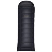 Deckenschlafsack Hannah Ranger 200