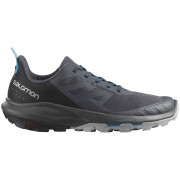 Wanderschuhe Salomon Outpulse