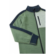 Kinderpullover Reima Merin