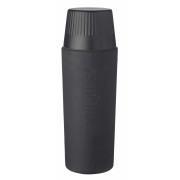 Thermokanne Primus TrailBreak EX Coal 0.75L schwarz Black