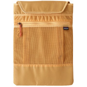Rucksack Patagonia Refugio Day Pack 26L
